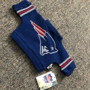 Patriots